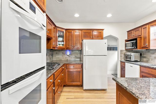 501 S 55 Street, Omaha, NE 68106