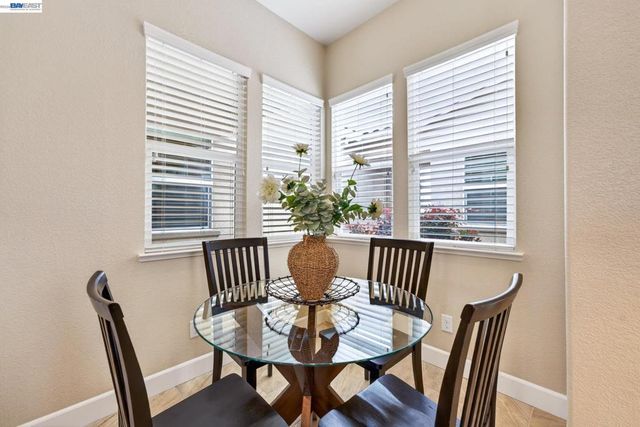 1973 Carogold Ln, Manteca, CA 95337