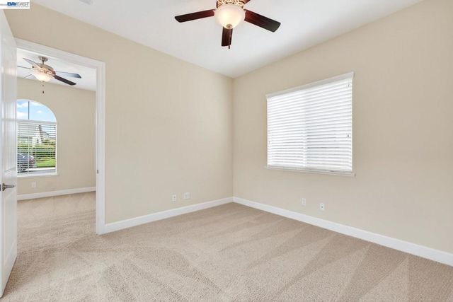 1973 Carogold Ln, Manteca, CA 95337