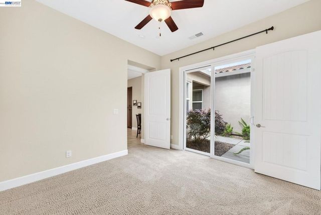 1973 Carogold Ln, Manteca, CA 95337