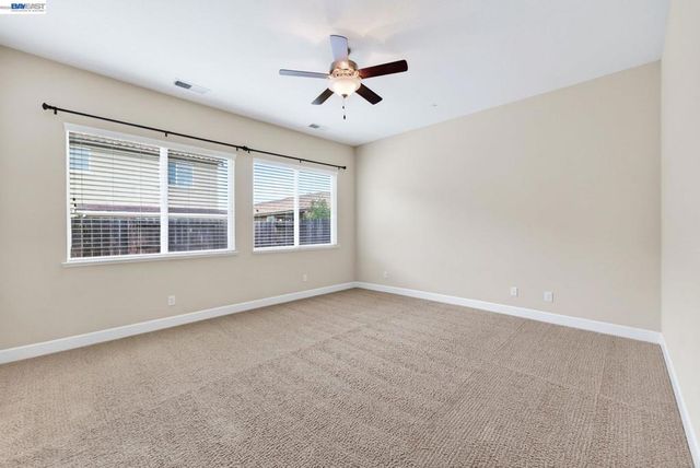 1973 Carogold Ln, Manteca, CA 95337