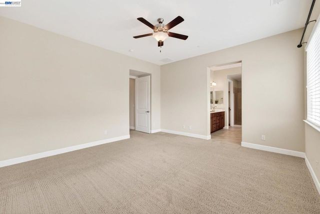 1973 Carogold Ln, Manteca, CA 95337