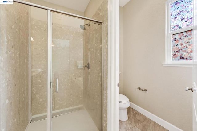 1973 Carogold Ln, Manteca, CA 95337