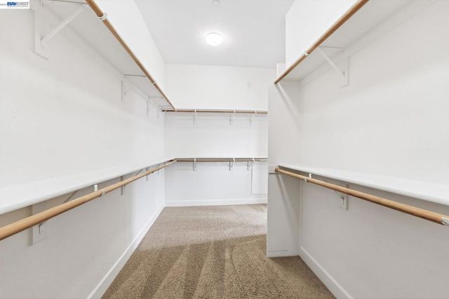 1973 Carogold Ln, Manteca, CA 95337