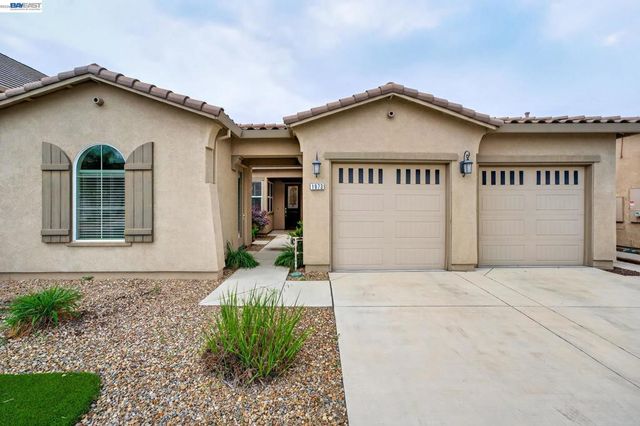 1973 Carogold Ln, Manteca, CA 95337