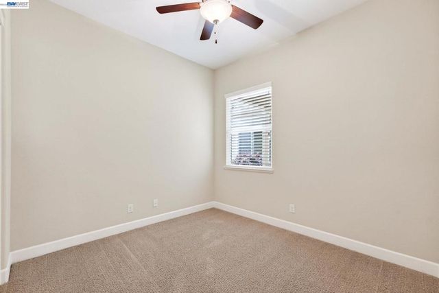 1973 Carogold Ln, Manteca, CA 95337