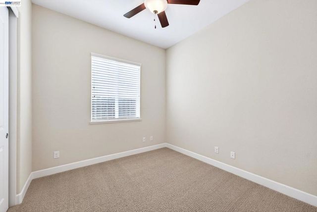 1973 Carogold Ln, Manteca, CA 95337