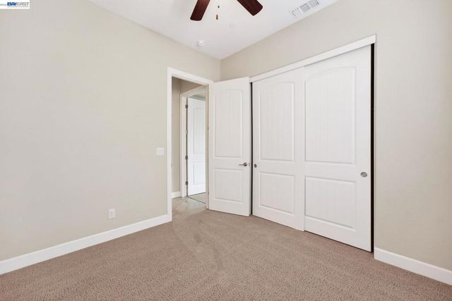 1973 Carogold Ln, Manteca, CA 95337