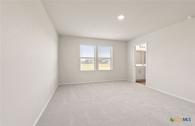 3005 Dimmit Drive, Temple, TX 76501