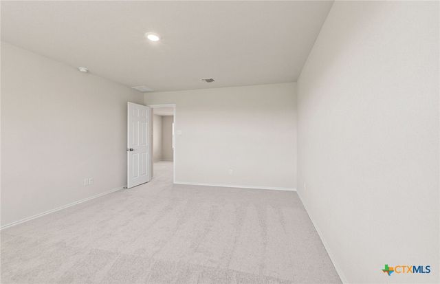 3005 Dimmit Drive, Temple, TX 76501