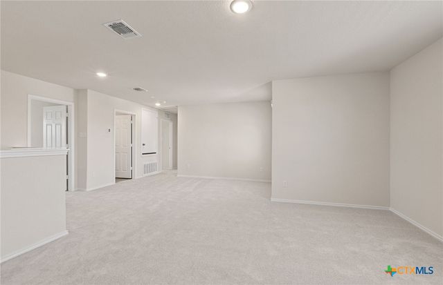 3005 Dimmit Drive, Temple, TX 76501