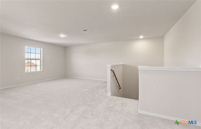 3005 Dimmit Drive, Temple, TX 76501