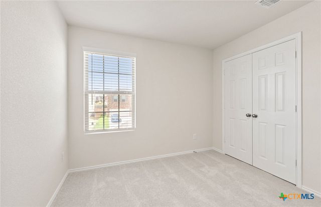 3005 Dimmit Drive, Temple, TX 76501