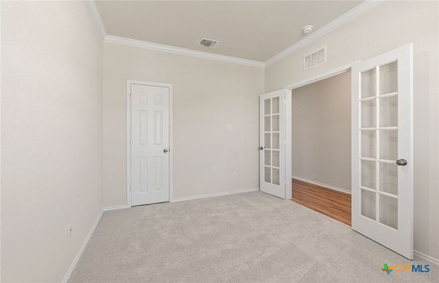 3005 Dimmit Drive, Temple, TX 76501