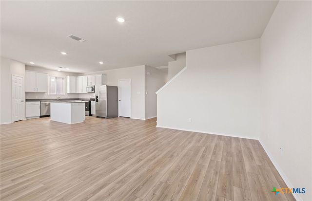 3005 Dimmit Drive, Temple, TX 76501