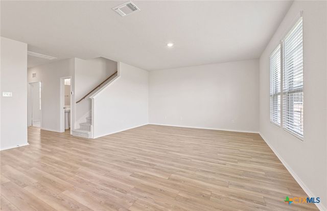 3005 Dimmit Drive, Temple, TX 76501