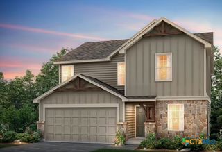 3005 Dimmit Drive, Temple, TX 76501