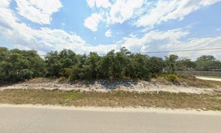 2903 W GORDON ROAD, Avon Park, FL 33825