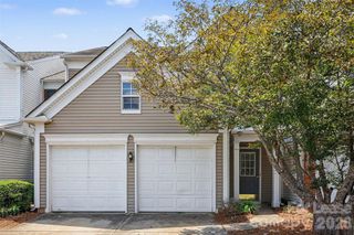 8169 Kincaid Court, Charlotte, NC 28277