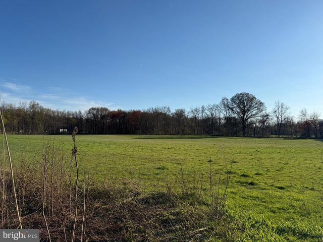 2334 OLD YORK RD, Bordentown, NJ 08505