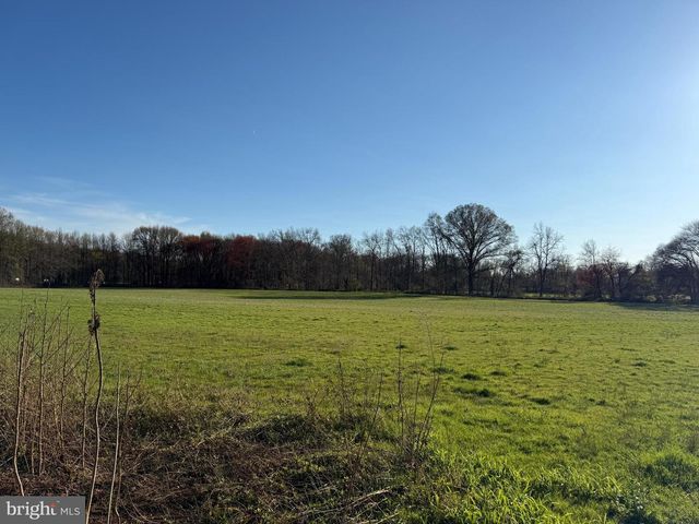 2334 OLD YORK RD, Bordentown, NJ 08505