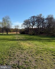 2334 OLD YORK RD, Bordentown, NJ 08505