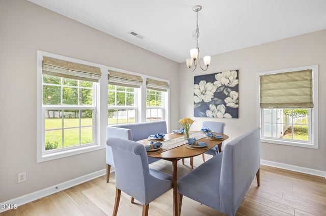 83 Sunbury Court, Zebulon, NC 27597