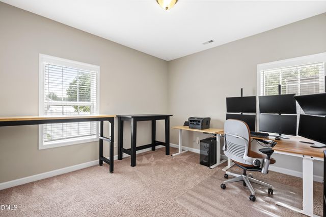 83 Sunbury Court, Zebulon, NC 27597