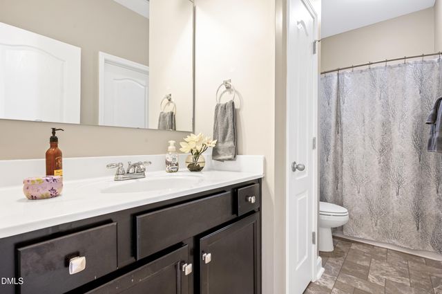83 Sunbury Court, Zebulon, NC 27597