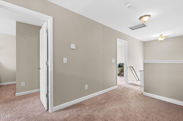 83 Sunbury Court, Zebulon, NC 27597