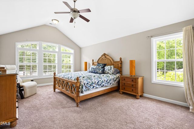 83 Sunbury Court, Zebulon, NC 27597