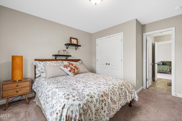 83 Sunbury Court, Zebulon, NC 27597