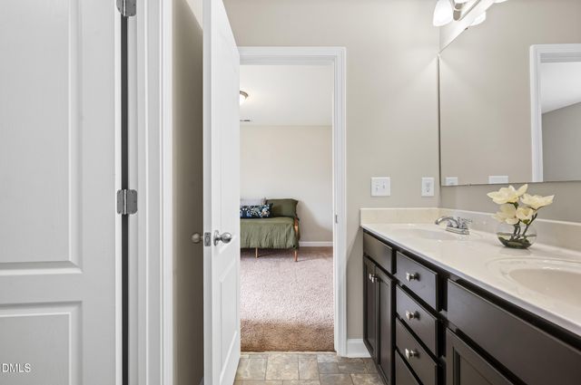 83 Sunbury Court, Zebulon, NC 27597