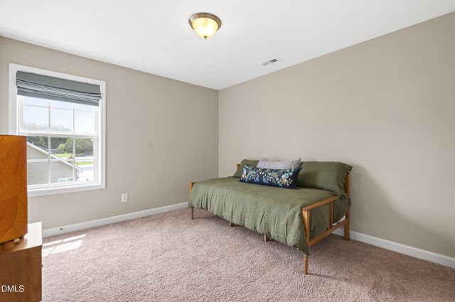 83 Sunbury Court, Zebulon, NC 27597