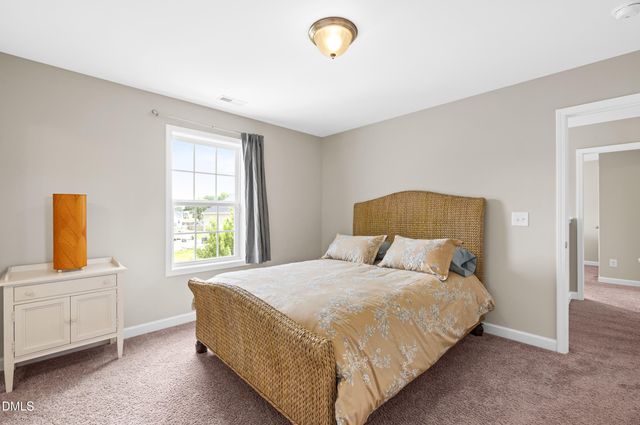 83 Sunbury Court, Zebulon, NC 27597