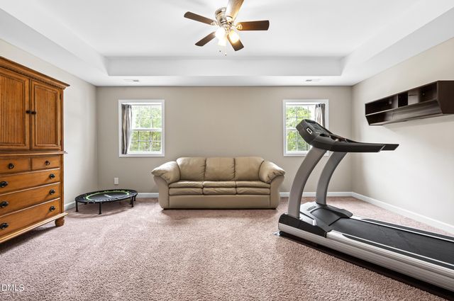 83 Sunbury Court, Zebulon, NC 27597