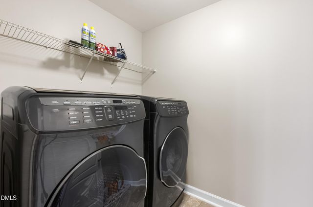 83 Sunbury Court, Zebulon, NC 27597