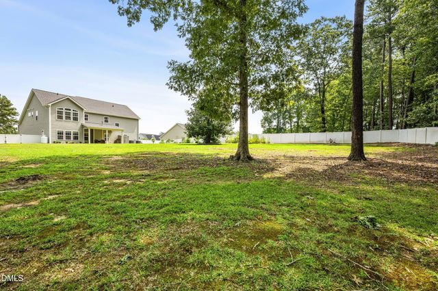 83 Sunbury Court, Zebulon, NC 27597