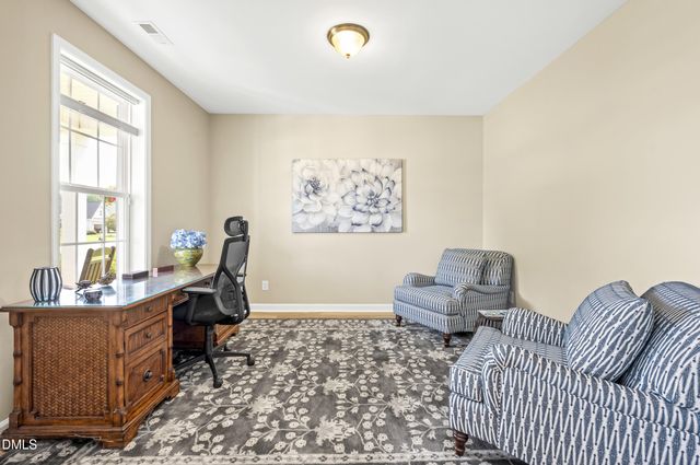 83 Sunbury Court, Zebulon, NC 27597