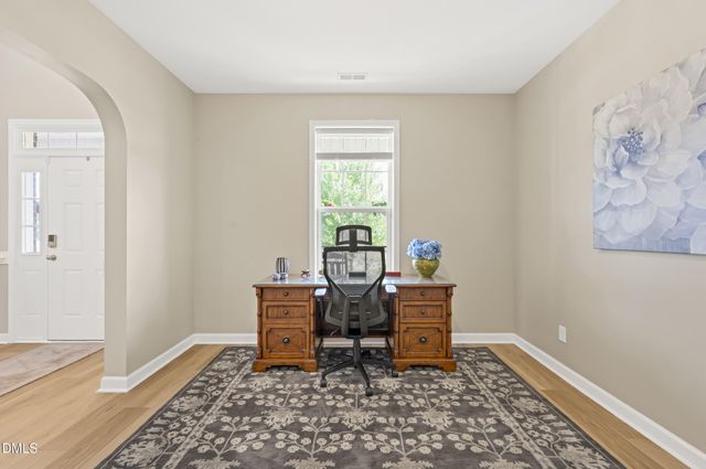 83 Sunbury Court, Zebulon, NC 27597