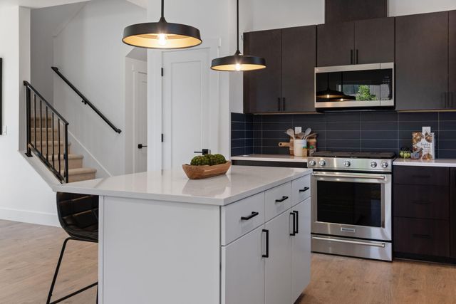 1035 W Linda Avenue Lot 38, Sisters, OR 97759