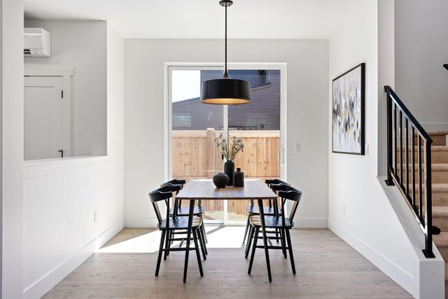 1035 W Linda Avenue Lot 38, Sisters, OR 97759