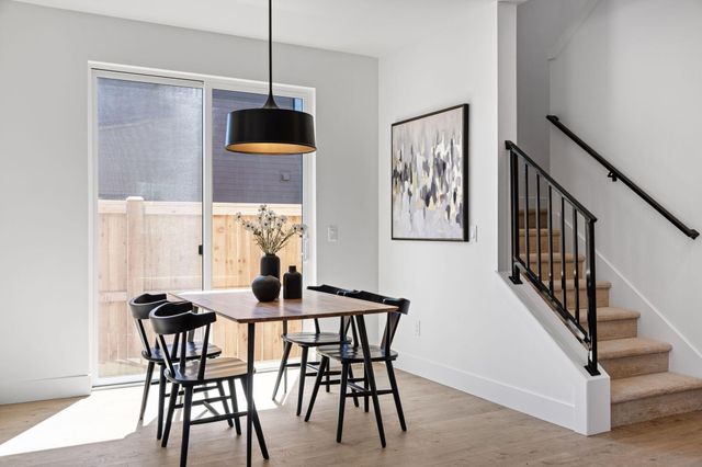 1035 W Linda Avenue Lot 38, Sisters, OR 97759