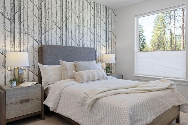 1035 W Linda Avenue Lot 38, Sisters, OR 97759