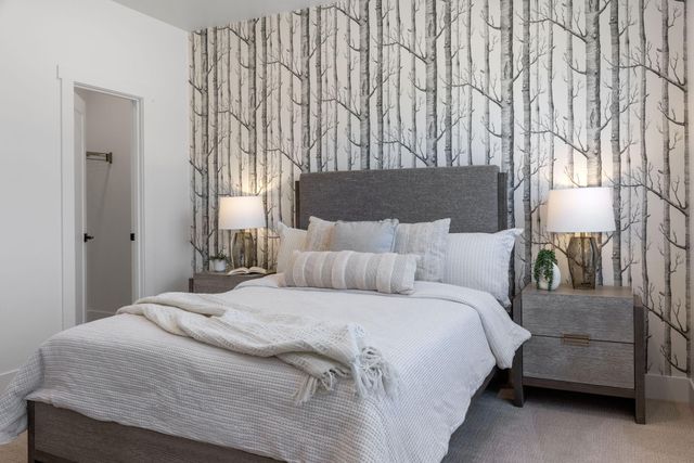 1035 W Linda Avenue Lot 38, Sisters, OR 97759