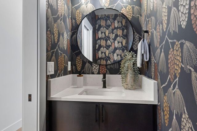 1035 W Linda Avenue Lot 38, Sisters, OR 97759