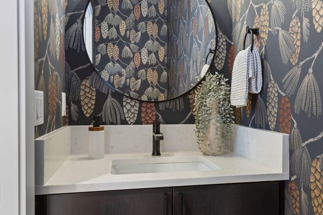 1035 W Linda Avenue Lot 38, Sisters, OR 97759