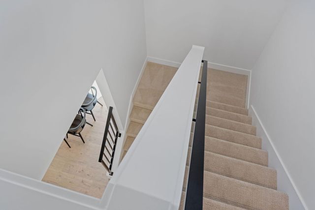 1035 W Linda Avenue Lot 38, Sisters, OR 97759