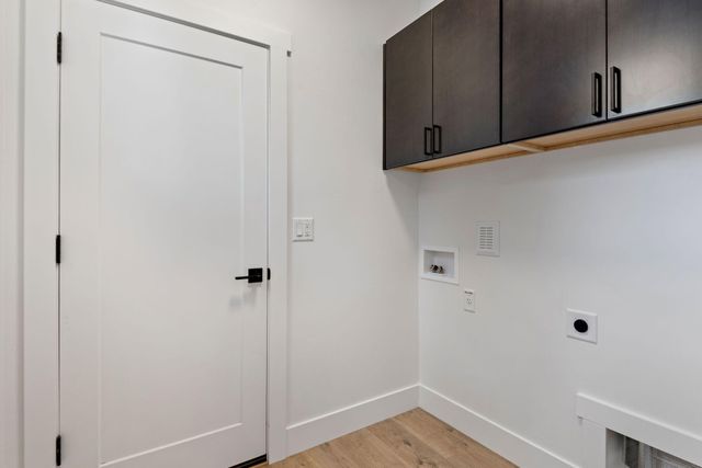 1035 W Linda Avenue Lot 38, Sisters, OR 97759