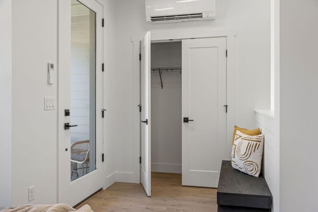 1035 W Linda Avenue Lot 38, Sisters, OR 97759